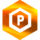 Privateum logo Privateum logo