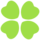 Plant vs Undead Token logo Plant vs Undead Token logo