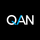 QANplatform logo QANplatform logo