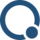 Qubitica coin logo