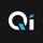 BENQI logo BENQI logo