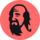 Qi Dao logo Qi Dao logo