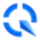 QYNO logo