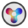 Quark logo Quark logo