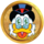 Rich Quack logo