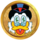 Rich Quack logo Rich Quack logo