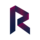 revain token logo