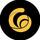 Radio Caca logo Radio Caca logo