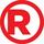 RadioShack logo RadioShack logo