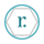 RAMP logo RAMP logo