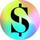 SuperRare logo SuperRare logo