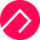 Ribbon Finance logo Ribbon Finance logo