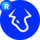 Dopex Rebate Token logo Dopex Rebate Token logo