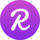 Reef Finance logo Reef Finance logo