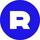 REI Network logo REI Network logo