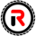 REVV logo REVV logo