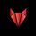 RedFOX Labs logo RedFOX Labs logo