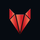 RedFOX Labs logo RedFOX Labs logo