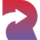 Refereum logo