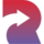 Refereum logo Refereum logo