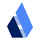 RioDeFi logo RioDeFi logo