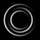 Rari Governance Token logo Rari Governance Token logo