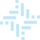 RIF Token logo