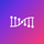 Darwinia Network Native Token logo Darwinia Network Native Token logo