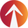 EverRise logo EverRise logo