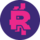 RMRK logo RMRK logo