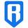 Ronin logo Ronin logo