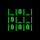 Rootkit logo Rootkit logo