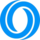 Oasis Network logo Oasis Network logo