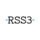 RSS3 logo RSS3 logo