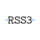 RSS3 logo