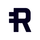 Reserve logo Reserve logo