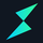 Thorchain logo Thorchain logo