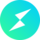 THORChain (ERC20) logo