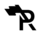 Revolution Populi logo Revolution Populi logo