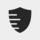 SAFE2 logo SAFE2 logo