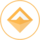 Sai logo Sai logo