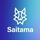 Saitama logo