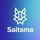 Saitama logo Saitama logo