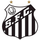 Santos FC Fan Token logo Santos FC Fan Token logo