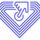 Sapphire logo Sapphire logo