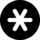 Snowbank logo Snowbank logo