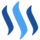 Steem Dollars logo Steem Dollars logo