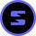 Saber logo Saber logo