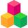 Stakecube logo