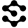 Socean Staked Sol logo Socean Staked Sol logo